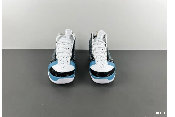 Jordan  UNC 318376-041  318376-041 23 0513